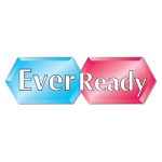 Ever Ready Footcare